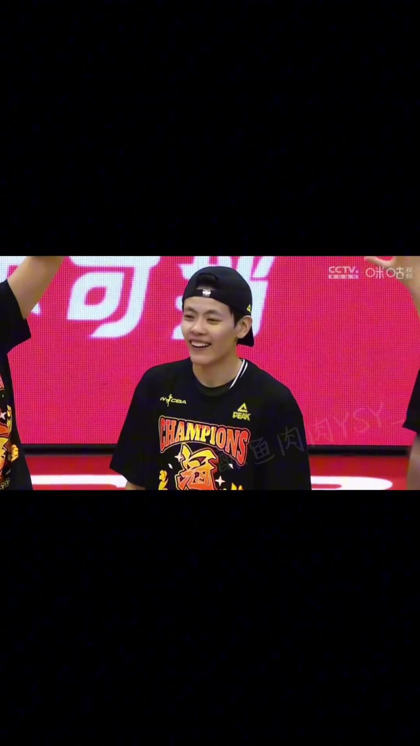 以小搏大以弱勝強 ；從不被看好，到站到最高的領獎臺...